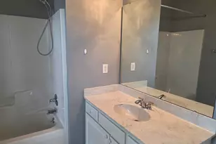 313 Aiken Hunt Cir, Columbia, SC 29223 - Photo 34