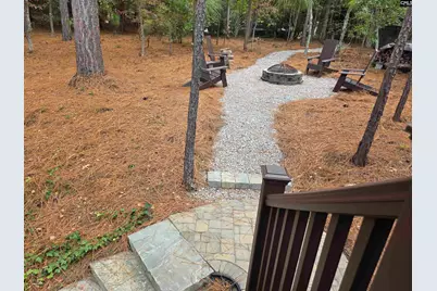 313 Aiken Hunt Circle, Columbia, SC 29223 - Photo 52