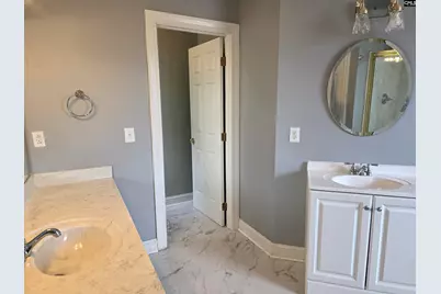 313 Aiken Hunt Circle, Columbia, SC 29223 - Photo 28