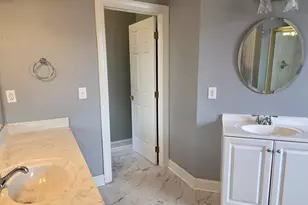 313 Aiken Hunt Cir, Columbia, SC 29223 - Photo 28