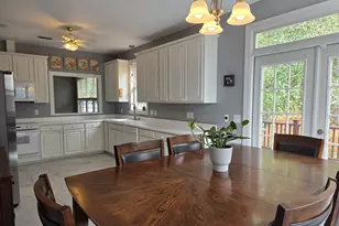 313 Aiken Hunt Cir, Columbia, SC 29223 - Photo 8