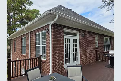 313 Aiken Hunt Circle, Columbia, SC 29223 - Photo 48