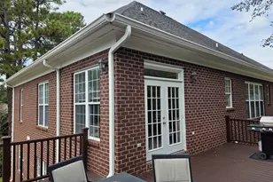 313 Aiken Hunt Cir, Columbia, SC 29223 - Photo 48