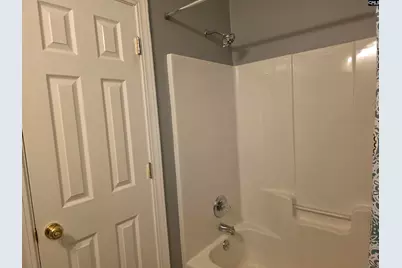 313 Aiken Hunt Circle, Columbia, SC 29223 - Photo 46