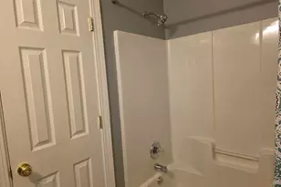 313 Aiken Hunt Cir, Columbia, SC 29223 - Photo 46