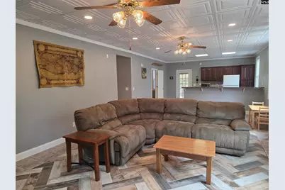 313 Aiken Hunt Circle, Columbia, SC 29223 - Photo 38