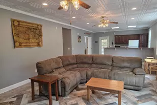 313 Aiken Hunt Cir, Columbia, SC 29223 - Photo 38