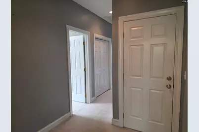 313 Aiken Hunt Circle, Columbia, SC 29223 - Photo 20