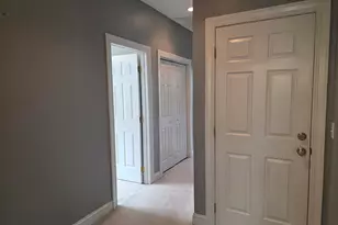 313 Aiken Hunt Cir, Columbia, SC 29223 - Photo 20