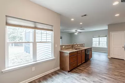 725 Pennywell Court, Columbia, SC 29229 - Photo 12