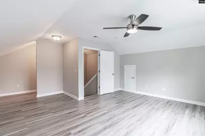 725 Pennywell Court, Columbia, SC 29229 - Photo 26