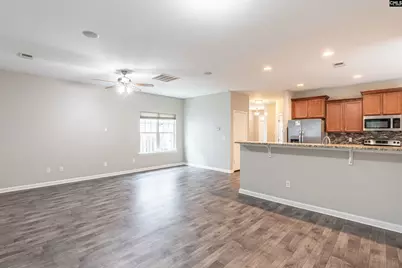 725 Pennywell Court, Columbia, SC 29229 - Photo 8