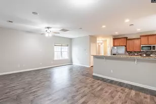 725 Pennywell Ct, Columbia, SC 29229 - Photo 8