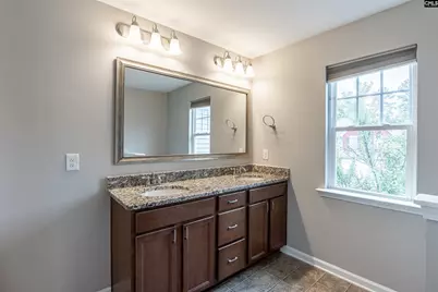 725 Pennywell Court, Columbia, SC 29229 - Photo 18