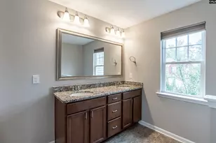 725 Pennywell Ct, Columbia, SC 29229 - Photo 18