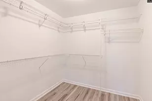 725 Pennywell Ct, Columbia, SC 29229 - Photo 20