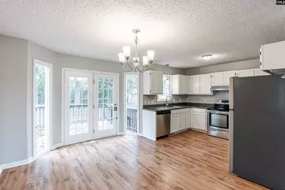 232 Osprey Lane, Hopkins, SC 29061 - Photo 8