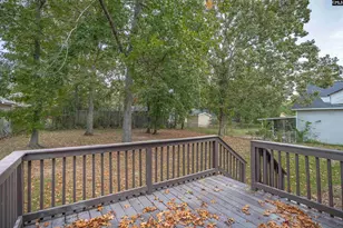 232 Osprey Ln, Hopkins, SC 29061 - Photo 26