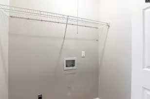 232 Osprey Ln, Hopkins, SC 29061 - Photo 18