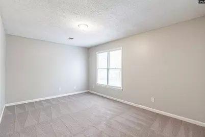 232 Osprey Lane, Hopkins, SC 29061 - Photo 22