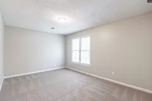 232 Osprey Ln, Hopkins, SC 29061 - Photo 22