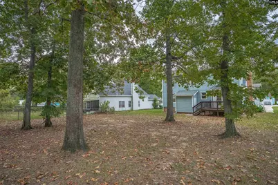 232 Osprey Lane, Hopkins, SC 29061 - Photo 28