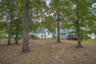 232 Osprey Ln, Hopkins, SC 29061 - Photo 28