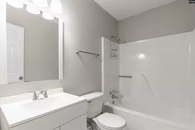 232 Osprey Lane, Hopkins, SC 29061 - Photo 24