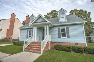 232 Osprey Ln, Hopkins, SC 29061 - Photo 2