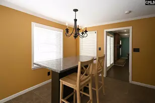 525 Smith's Market Rd, Columbia, SC 29212 - Photo 18