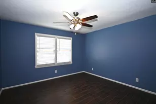 525 Smith's Market Rd, Columbia, SC 29212 - Photo 26