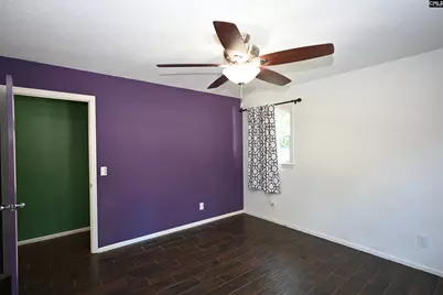 525 Smiths Market Road, Columbia, SC 29212 - Photo 32