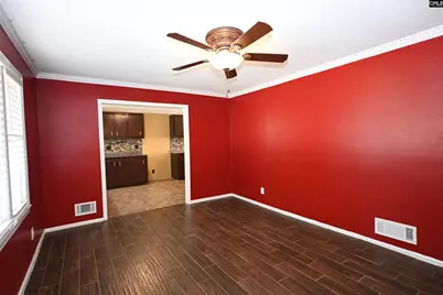 525 Smiths Market Road, Columbia, SC 29212 - Photo 8