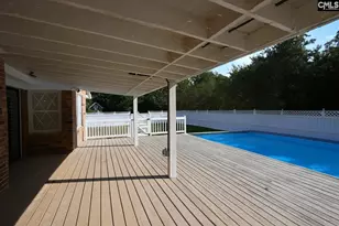 525 Smith's Market Rd, Columbia, SC 29212 - Photo 54