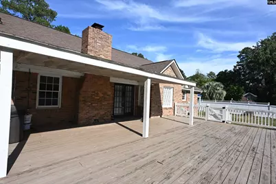525 Smiths Market Road, Columbia, SC 29212 - Photo 56