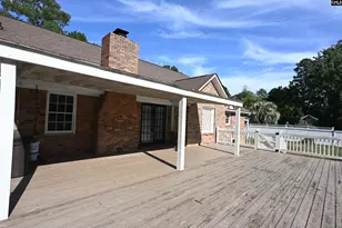 525 Smith's Market Rd, Columbia, SC 29212 - Photo 56