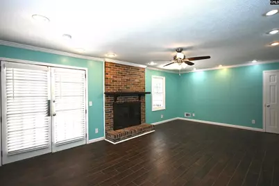 525 Smiths Market Road, Columbia, SC 29212 - Photo 22