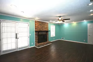 525 Smith's Market Rd, Columbia, SC 29212 - Photo 22
