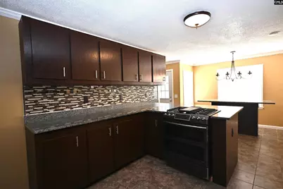 525 Smiths Market Road, Columbia, SC 29212 - Photo 12