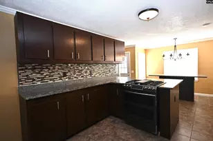 525 Smith's Market Rd, Columbia, SC 29212 - Photo 12