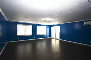 525 Smith's Market Rd, Columbia, SC 29212 - Photo 42