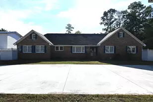525 Smith's Market Rd, Columbia, SC 29212 - Photo 1