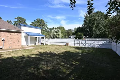 525 Smiths Market Road, Columbia, SC 29212 - Photo 58