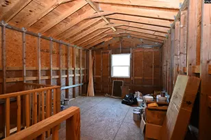 525 Smith's Market Rd, Columbia, SC 29212 - Photo 50