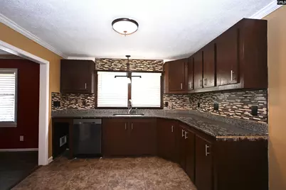 525 Smiths Market Road, Columbia, SC 29212 - Photo 14