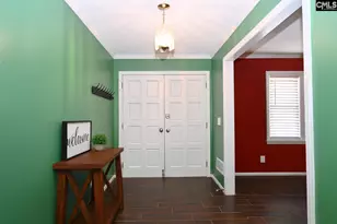 525 Smith's Market Rd, Columbia, SC 29212 - Photo 6