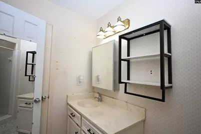 525 Smiths Market Road, Columbia, SC 29212 - Photo 34