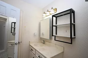 525 Smith's Market Rd, Columbia, SC 29212 - Photo 34