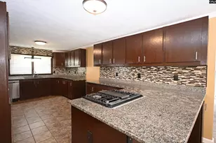 525 Smith's Market Rd, Columbia, SC 29212 - Photo 10