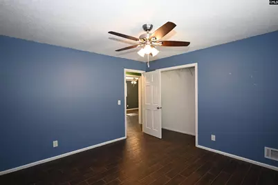 525 Smiths Market Road, Columbia, SC 29212 - Photo 28